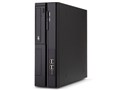 Slim Magnate IE Core i3 9100/������4GB/HDD 1TB/DVD K/07856-10b