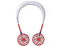 WFan DF202WBL [zCg&u[]