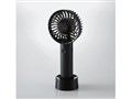 flowflowflow FAN-U204BK [�u���b�N]