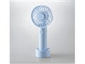 flowflowflow FAN-U204BU [�u���[]