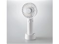 flowflowflow FAN-U204WH [�z���C�g]