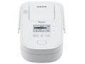 W���ǂ萆�� SR-CVSX180-W [�z���C�g]
