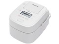 W���ǂ萆�� SR-CVSX100-W [�z���C�g]