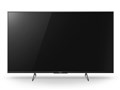 BRAVIA KJ-49X8500H [49�C���`]