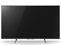 BRAVIA KJ-43X8500H [43�C���`]