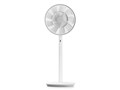 The GreenFan EGF-1700-WG [�z���C�gx�O���[]