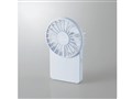 flowflowflow FAN-U202BU [�u���[]