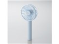 flowflowflow FAN-U205BU [�u���[]