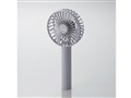 flowflowflow FAN-U205GY [�O���[]