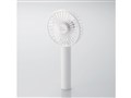 flowflowflow FAN-U205WH [�z���C�g]