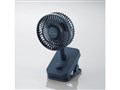 flowflowflow FAN-U207NV [�l�C�r�[]