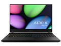 AERO 15 OLED XB-9JP5450SP