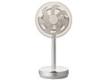 kamomefan FKLV-231B-WH [�z���C�g]