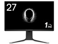 ALIENWARE AW2720HF [27�C���`]