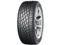 [1�{] A539 175/50R13 72V