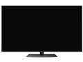 価格.com -液晶テレビ・有機ELテレビの比較表（AQUOS 4K 4T-C55CN1 [55インチ]、AQUOS 4K 4T-C70CN1