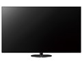 VIERA TH-65HZ1000 [65C`]
