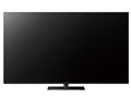 VIERA TH-75HX900 [75�C���`]