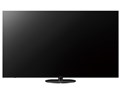 VIERA TH-65HX900 [65�C���`]