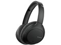 WH-CH710N (B) [�u���b�N]