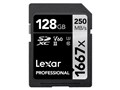 LSD128CBJP1667 [128GB]