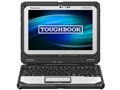 TOUGHBOOK CF-20E0193VJ