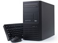 Magnate IM Core i5 10400/Intel UHD Graphics 630/������8GB/SSD 240GB/DVD K/09324-10a