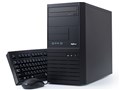 Magnate GE Core i7 10700/Intel UHD Graphics 630/������8GB/SSD 250GB+HDD 1TB/DVD K/09309-10a