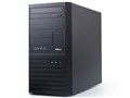 raytrek MX Core i7 9700/GTX1650/������16GB/SSD 1TB/DVD K/07769-10b
