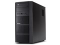 raytrek AT Ryzen 7 3700X/GTX1650/������16GB/SSD 250GB+HDD 1TB/DVD K/08820-10b
