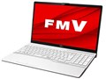 FMV LIFEBOOK AH�V���[�Y WA1/E1 KC_WA1E1_A002 Office���ڃ��f��
