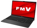 FMV LIFEBOOK AH�V���[�Y WA1/E2 KC_WA1E2_A008 ������16GB�ESSD 512GB+HDD 1TB�EBlu-ray�EOffice���ڃ��f��