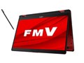 FMV LIFEBOOK UH�V���[�Y WU3/E2 KC_WU3E2_A003 ������8GB�EOffice���ڃ��f�� [�K�[�l�b�g���b�h]