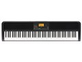 DIGITAL ENSEMBLE PIANO XE20