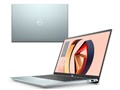 Inspiron 14 5000 �v���~�A�� Ryzen 5 4500U�E8GB�������E256GB SSD���ځEOffice Personal 2019�t���f�� [�G�f��]