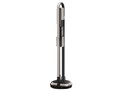iNSTICK ZUBAQ HC-JD2X