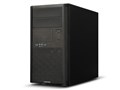 FRGXB450/KD11 ���i.com����/Ryzen 7/16GB������/500GB M.2 SSD/2TB HDD/GTX1650/�J�X�^�}�C�Y�Ή�