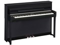 Clavinova CLP-785B [�u���b�N�E�b�h��]