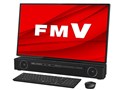 FMV ESPRIMO FH�V���[�Y WF2/E2 KC_WF2E2_A012 Office���ڃ��f��