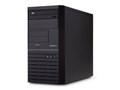 raytrek LC-M Core i7 10700/Quadro P620/������16GB/WD SSD 1TB K/09395-10a
