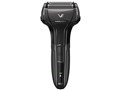 S-DRIVE IZF-V530
