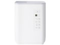 CORE MIST ST-T2027WH [�z���C�g]