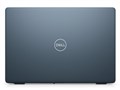 Inspiron 15 3000 AMD �v���~�A�� Ryzen 5 3500U�E8GB�������E512GB SSD�E�t��HD���ڃ��f�� [�N�I���[�u���[]