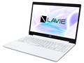 LAVIE Direct NS Core i7�E512GB SSD�E12GB���������� NSLKB865NSHZ1W