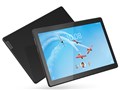 Lenovo Tab B10 Qualcomm Snapdragon 429�E2GB�������[�E16GB�t���b�V���������[���� ZA4G0160JP