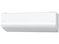 �G�I���A CS-X561D2