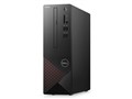 Vostro 3681 �X���[���V���[�V ���i.com���� �x�[�V�b�N Core i3 10100�E8GB�������E256GB SSD+1TB HDD���ڃ��f��
