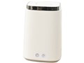 Steam CUBE MAG KS-J241