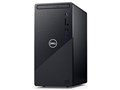 Inspiron �R���p�N�g�f�X�N�g�b�v �v���~�A�� Core i5 10400�E8GB�������E256GB SSD+1TB HDD�EGTX1650 SUPER���ڃ��f��