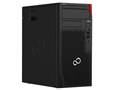 FMV ESPRIMO DH�V���[�Y WD-G/E2 KC_WDGE2_A002 GeForce RTX 2060�EOffice���ڃ��f��
